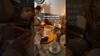 CottageCheeseBagel https://www.instagram.com/katharina__neubauer/profilecard/?igsh=NTg4dXp3eG9xYTl1