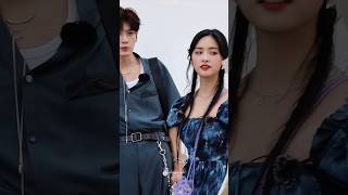 👸🏻🐼 #shenyue #thechineserestaurants9 #shorts