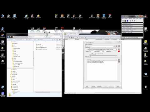 rFactor 2 Packaging Tutorial