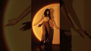 #dance #reels #shorts #trending #tiktok #danceshorts #tiktoktrend #shortsfeed #fyoupage #viralvideo