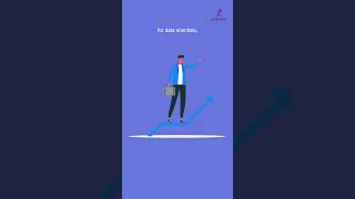 What is Data Science? | Data Science Tutorial | Data Science for Beginners | Let Me Study