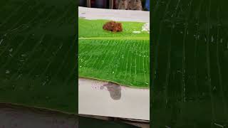 kalayana#virunthu#yummy#food#happy#love#song#