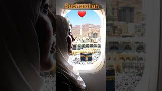 This video is made with Ai,  #aivideogenerator #aiaudio #love #1million #travel #beautiful #capcut