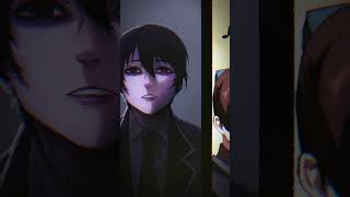 everything at once manhva edit | male lead part 2 | #manhva #shorts #edit