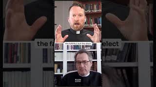 Methodists & Supersessionism