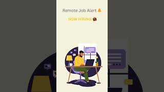 Product Support Manager  #shorts #workfromhome