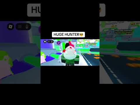 #mm2dupe #roblox #petsimulatox #petsim99livegiveaway #petsim99 #petsimulator99script