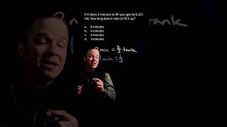 ASVAB Math Test Prep 3 #maths #asvab #asvabmath #testprep #teacher #fraction