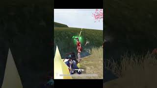 #pubgmobile #bgmi #bgmihighlights #bgmishorts #bgmipartner #jonathangaming #kaashplays #dhruviplays7