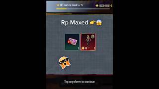 Wait For End 👉😱💯#pubgmobile #pubgshorts #pubg #shortvideo