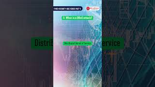 Cybersecurity Quiz Series | Test Your Knowledge with MindMajix ! Part 4/10
