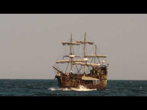 【NSQUARE WATCH OFFICIAL】Voyager Series 旅遊者系列 N25