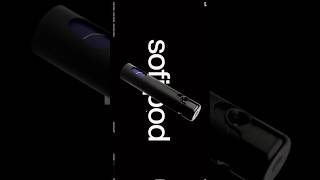 Sofihealth | UX/Web Experience #uxdesign #website #ux #shorts