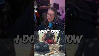 You're a gamer girl?   #callofduty #gaming #videogame #warzone