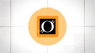 Optibit | Cryptocurrency Gateway