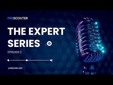 The Expert Series- Episode 2 with Dr. Madabushi.