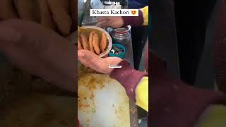 #khastakachorirecipe #khastarecipe #khasta #khastakachori #kachori #kachorirecipe #kachorilover