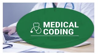 Medical Terminology: Suffixes MADE EASY | Quizz practise latest video 2024