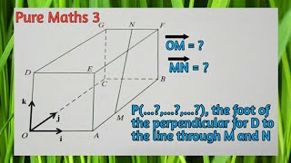 CIE A level maths 9709/32/February/March/2020