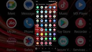 Wifi kese on off Karen #foryou #smartphone #tech #poco #wifi #facts #poco3pro #screenwifi #update #t