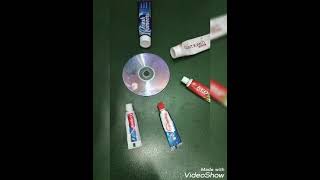 #Modicare# Fresh Moment Best Demo And Result 👍👌🎉🤗