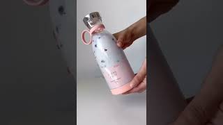 Electric Juicer Blender🍓#blender #smoothie #juice #trend #trending #easytouse #parents #gym #college