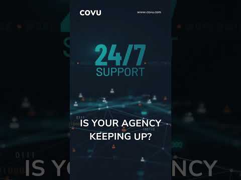 Conversational AI How Chatbots for Insurance Improve Customer Engagement