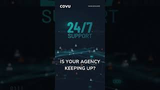 Conversational AI How Chatbots for Insurance Improve Customer Engagement