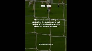 Psychology Facts About Men #facts #fact #malefacts #menfacts #manfacts