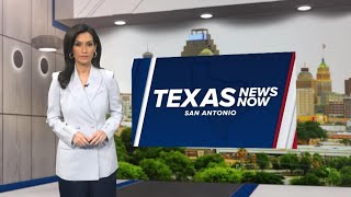 Tally of missing after Texas floods drops; man allegedly tampered with wife's corpse | TX News Now