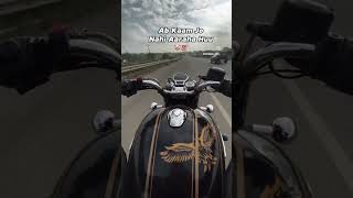 ❤️❤️......#viral #trendingreels #trending #trendingsongs #trendingaudio #trendy #trendingnow#instago