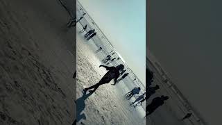 🖤🍾✨🌊#coxsbazar #deathsea