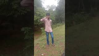 #Hayre #yemorpagli #admshow #cgamleshnagesh #cgviralvideo #amleshnageshtiktokvideo