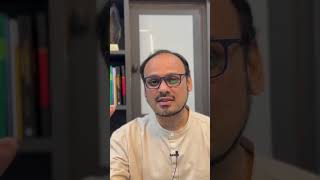 Homeopathy ke important books #medicine #homeopathy #nagpur #homeopathic #video #health #unlock