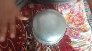 Jadu part 1💫💫 99% fail