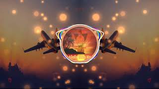 Danger Boe - Alofa Uma Na (Official Audio)