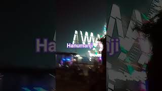 #shortsfeed #sudhir #shortsvideo #funnypictures #automobile #hanumanji_whatsapp_status_2022