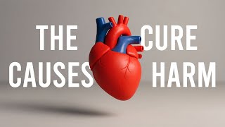 The Weirdest Paradox in Medicine