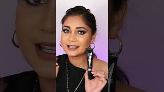 Top 5 primer for dry skin #Shorts #ashortaday #primer #makeupprimer #makeup #top5 #dryskin