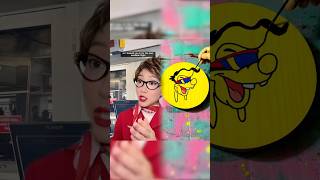 Let the holiday travels begin! #bumping #flighttips #flight #cabincrewlife #viral #skit #pov