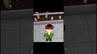 Top 4 Roblox Moments Where the AI Lost Control #Roblox #RobloxAI #AIGenerated #AIFails #AICursed #AI