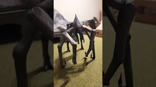 Muto Queen Gozilla Hiya Exquisite basic!