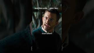 JURASSIC WORLD: TAASSÜND | Kinodes 2. juulist | Jurassic World Rebirth