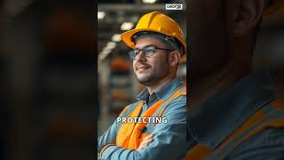 The Impact of Labor Unions on Workers' Rights