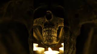 dark vibes type beat #typebeat #darkvibes