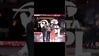 IPL final 2025 RCB vs PBKS photograph part 25