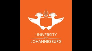 Graduation Ceremony - 23 July 2025, 13H00.