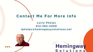 AI Invoice Capture Explainer