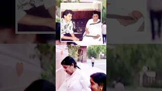 pt jatin  lalit speak about lata mangeshkar