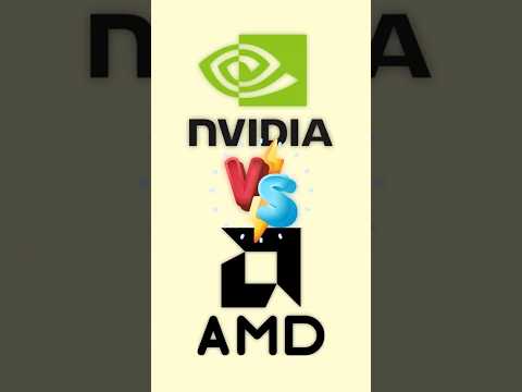 Nvidia RTX 50 vs AMD RDNA 4 – Who Wins in 2025